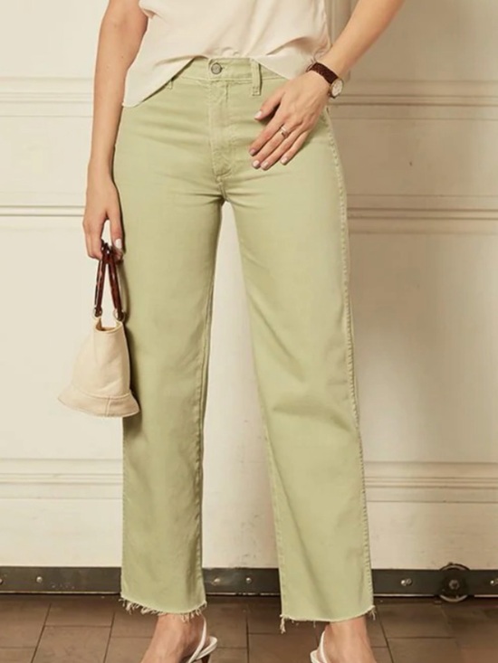 Boyish Denim - Boyish Jeans The Kirby in El Cielo – The Lunary Size 26
